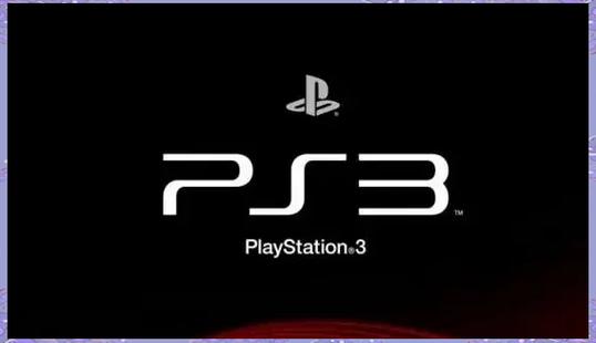 PS3模拟器官网游戏截图