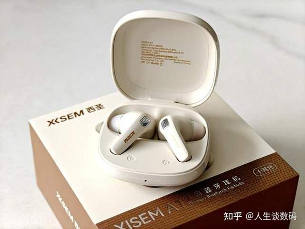修一个蓝牙耳机多少钱缩略图