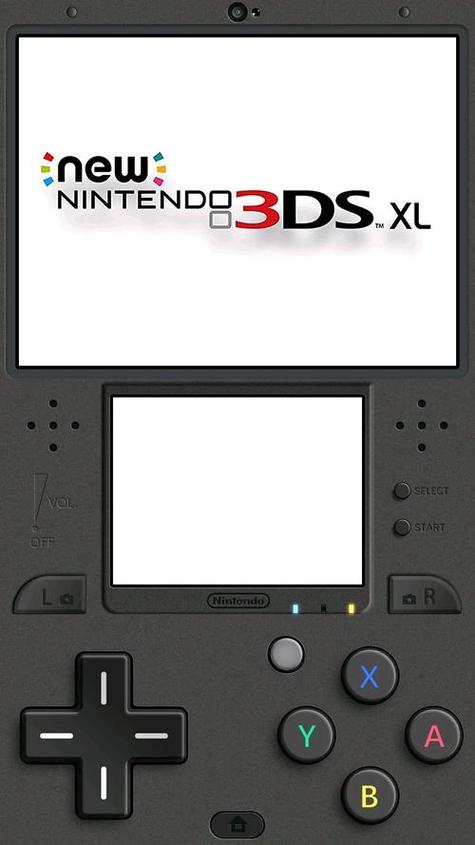 nds模拟器安卓汉化最新版缩略图