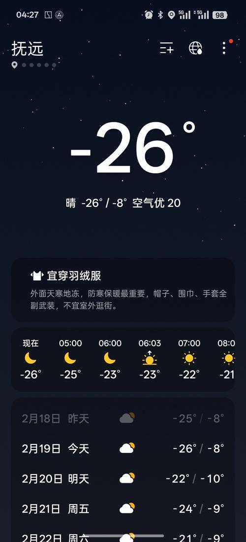 买的衣服几天能退缩略图