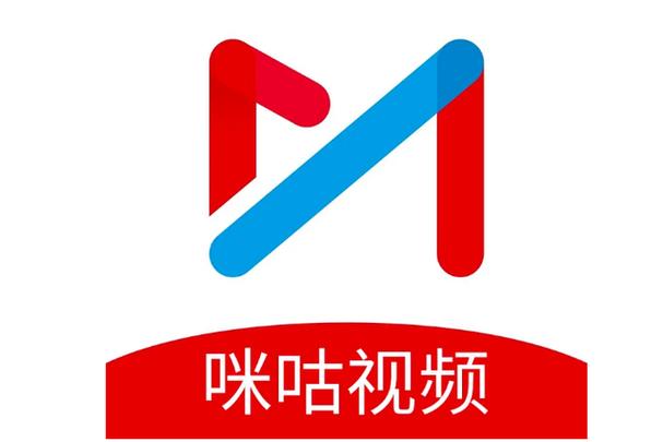 咪咕视频全程直播缩略图
