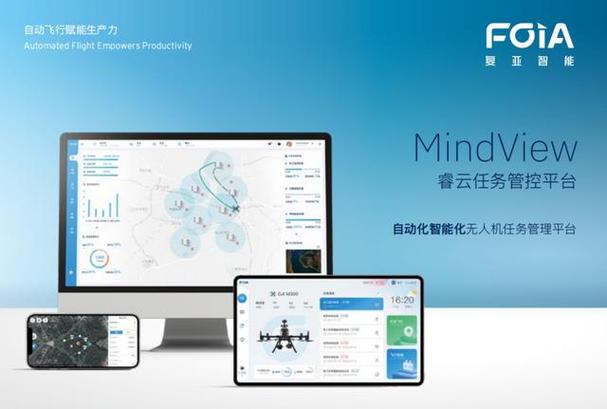 云任务平台缩略图