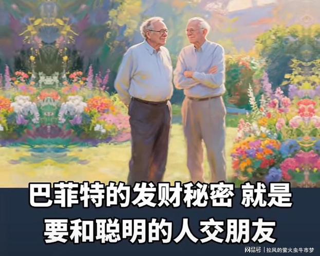 65级大哥一般身价多少游戏截图