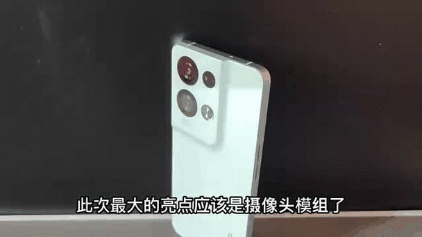 oppo照片可以动吗缩略图