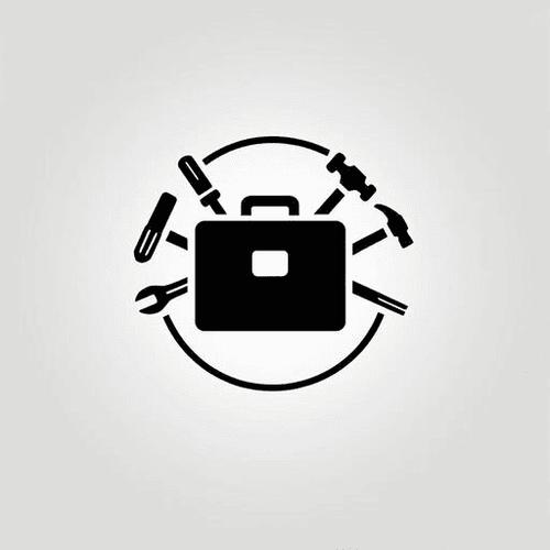 照妖镜工具箱2.5版本下载游戏截图