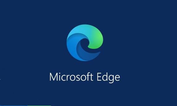 microsoft edge浏览器缩略图