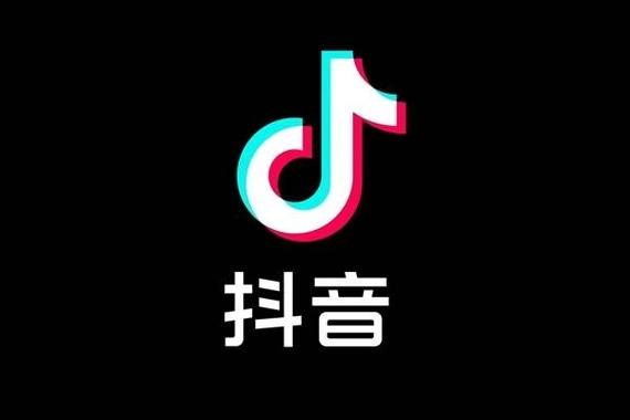 抖音评论了别人怎么删除评论缩略图