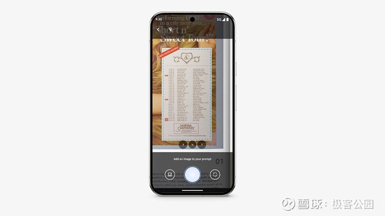 google keep官网入口缩略图