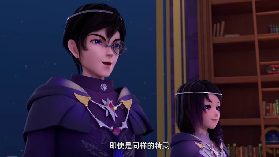 星卡第5季全集免费观看缩略图