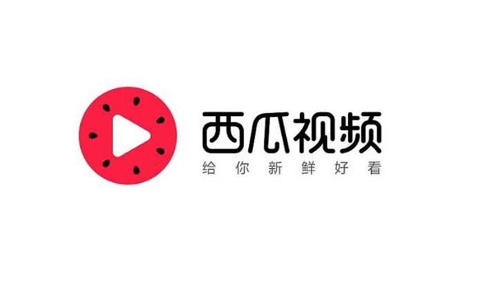 西瓜视频极速版赚钱2023最新版官方游戏截图