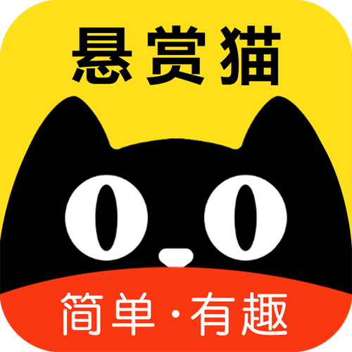 悬赏猫下载官方版缩略图