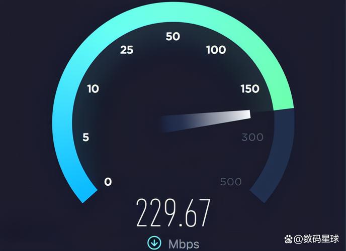移动提速1000兆怎么收费游戏截图