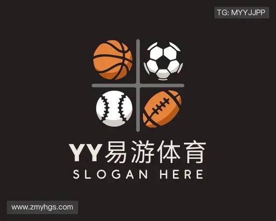 yy易游体育官网入口缩略图