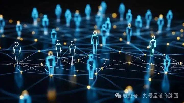 脉圈缩略图