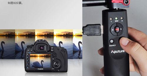 佳能5d4光圈在哪里调缩略图