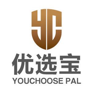 优选宝靠谱吗游戏截图