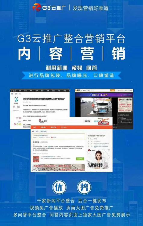 黄冈免费推广工具推荐缩略图