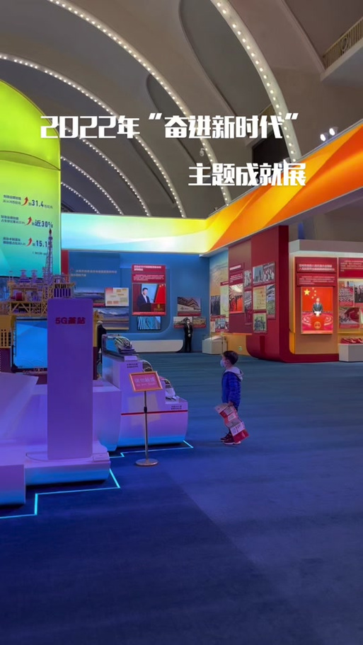 2026年办卡新规定缩略图