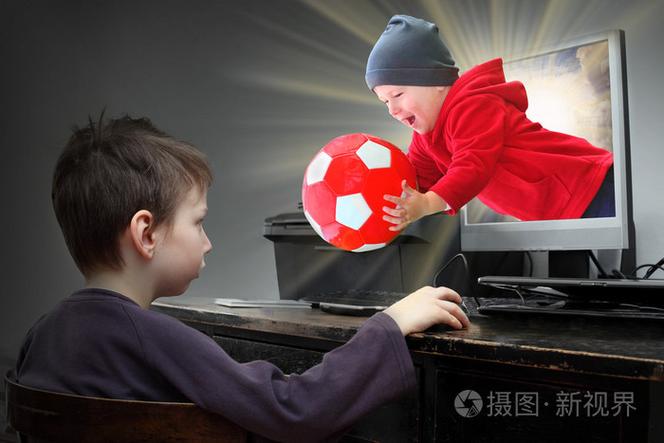 快乐玩游戏官方网站缩略图