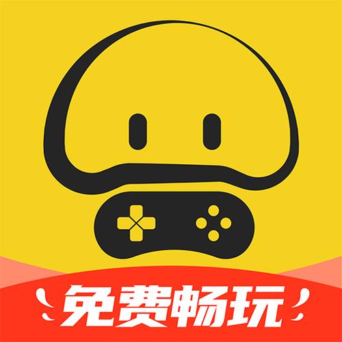 蘑菇云官方网站缩略图
