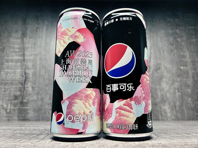 可盈可乐缩略图