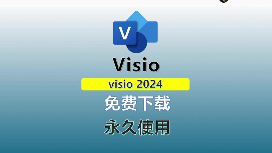 pi浏览器161版本下载安装游戏截图