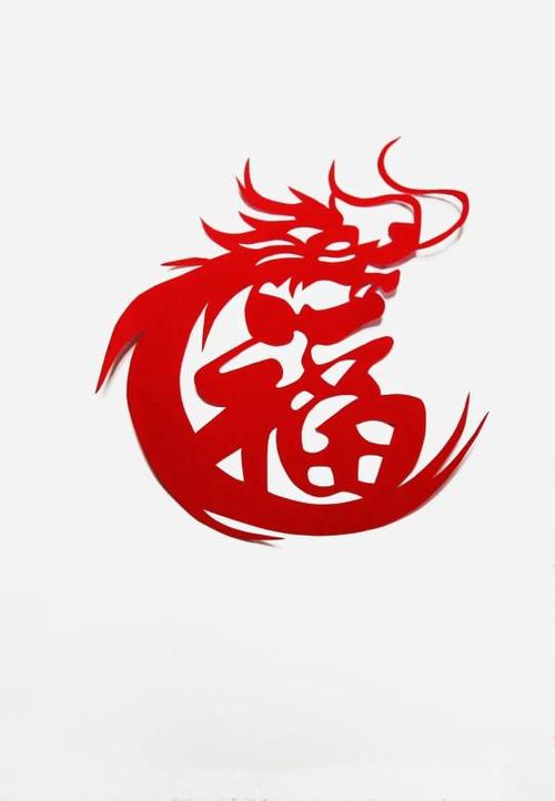 龙的吉祥成语游戏截图