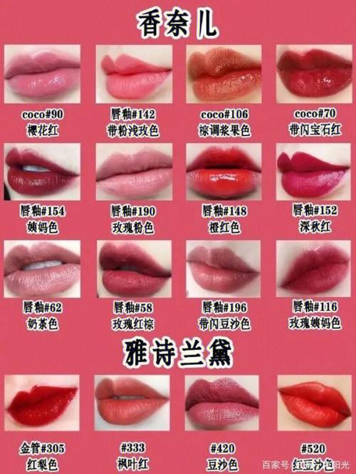 买手机建议黑色还是白色游戏截图