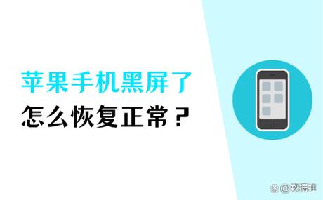 手机相册照片全成黑色缩略图