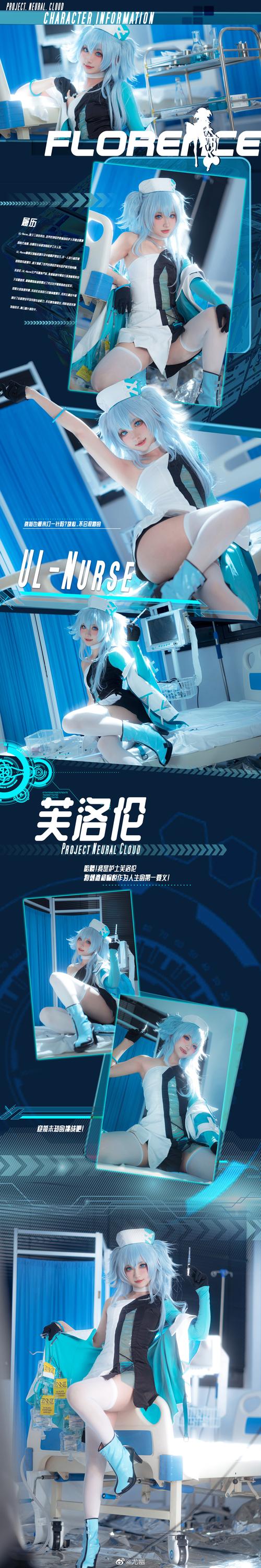 吉柚小视频安全吗游戏截图