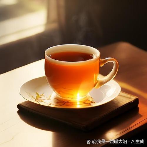 早餐缩略图