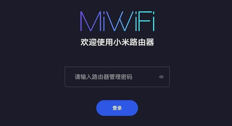 小米官方网入口缩略图