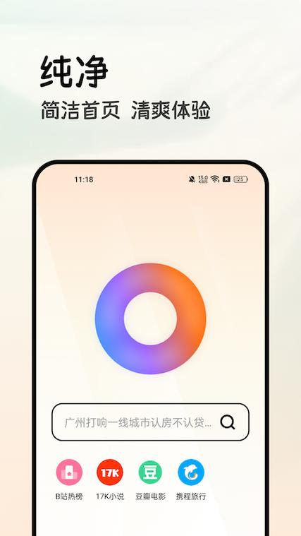全部浏览器缩略图