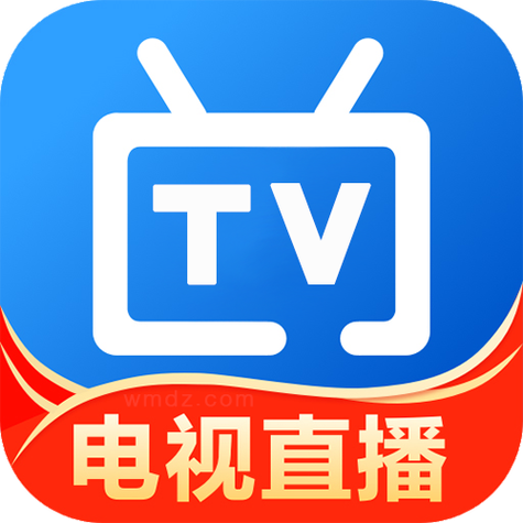 直播tv版app下载游戏截图