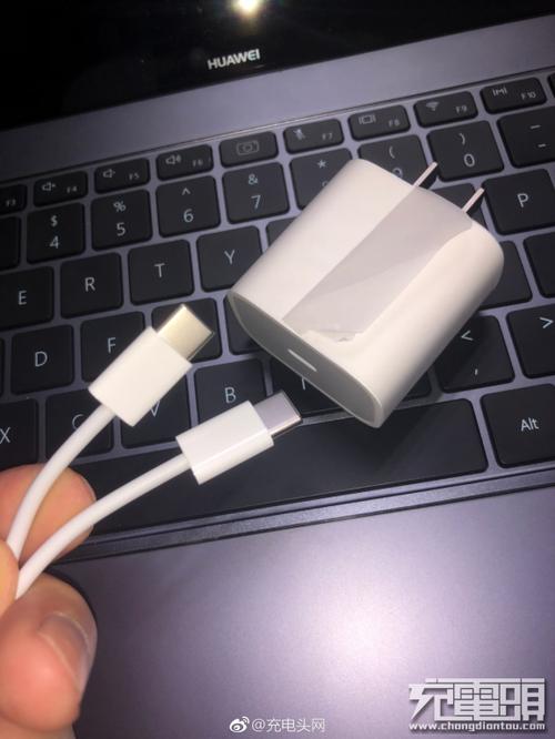 ipad18w充电器可以充iphone吗缩略图