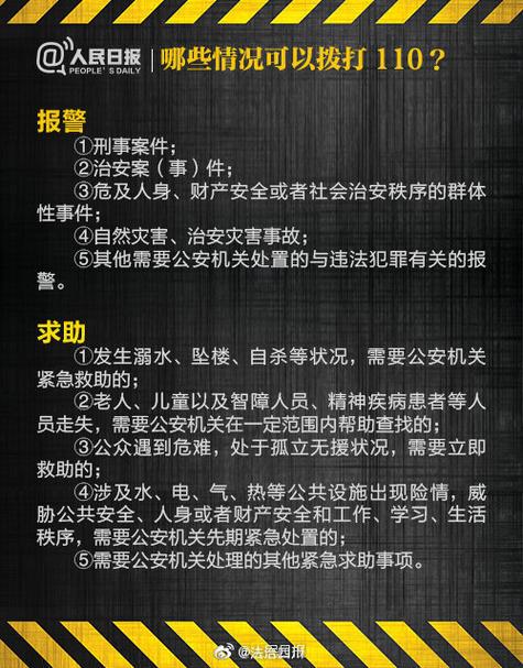 被打了报警后怎么处理缩略图