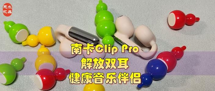 qq音乐好还是酷狗音乐好图标