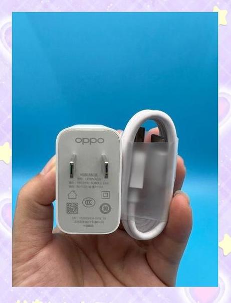oppoa93s是快充缩略图