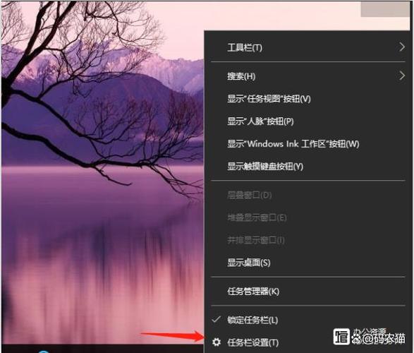 游戏广告太多怎么去除广告缩略图