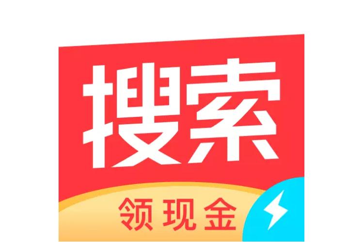 今日头条极速版老版本7.09缩略图