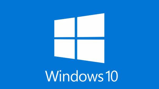 win10专业版缩略图