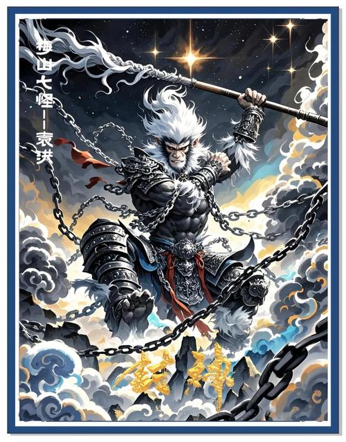 封神榜游戏梅山怎么打缩略图