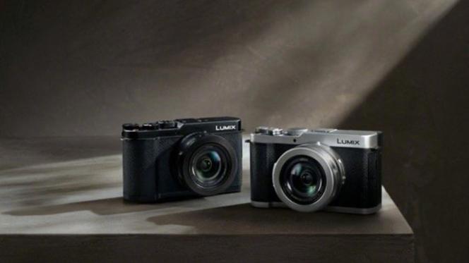 lumix相机多少钱缩略图