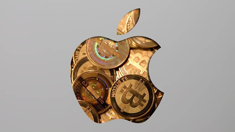 苹果中币app下载游戏截图