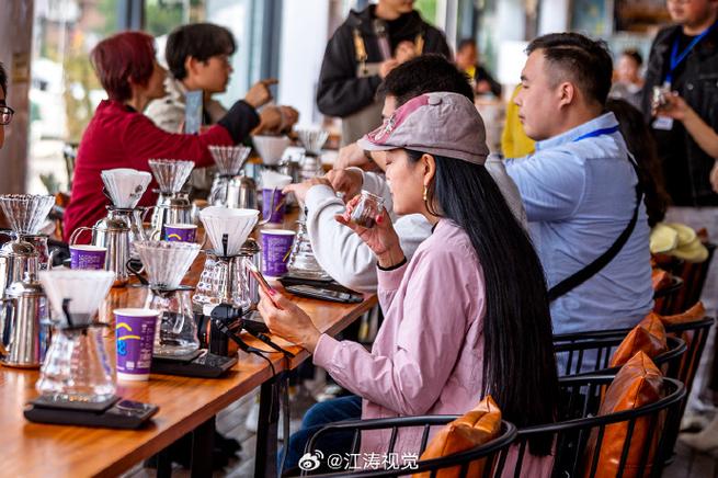云南咖啡什么牌子最好缩略图