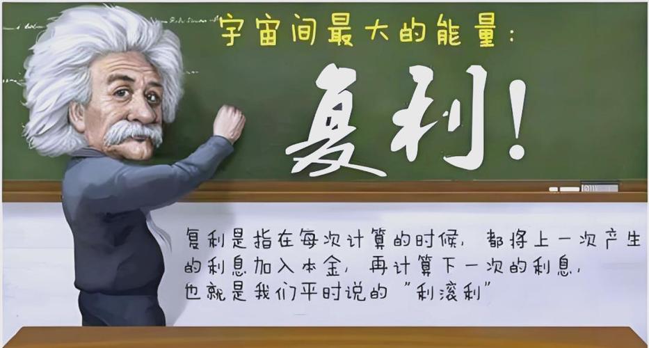 计算e的n次方的应用缩略图
