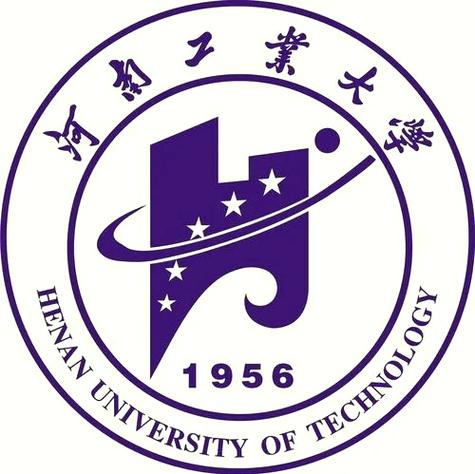河南工业大学教务处电话游戏截图