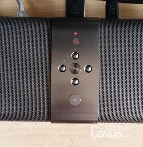 小米电视关闭屏幕只听声音缩略图