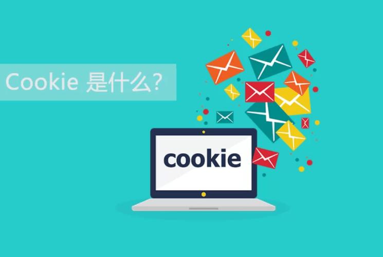 浏览器cookie功能缩略图