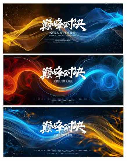 2k和1080p监控差别大吗缩略图
